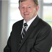 ABCxxxxxxxxxxxxxxxxxxxxxxxxxxxxxxx